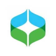 江达二八商务